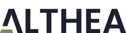 Althéa